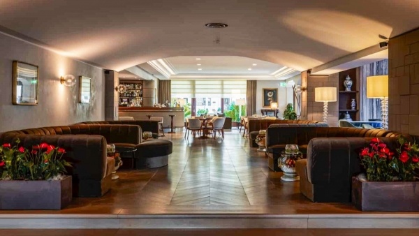 Hotel La Palma - 6 éjszakás