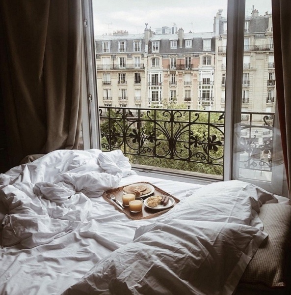 Chouette Hotel - 6 éjszakás