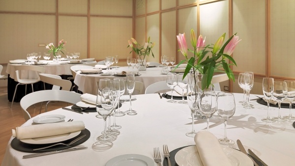 H10 TRIBECA - 4 éjszakás