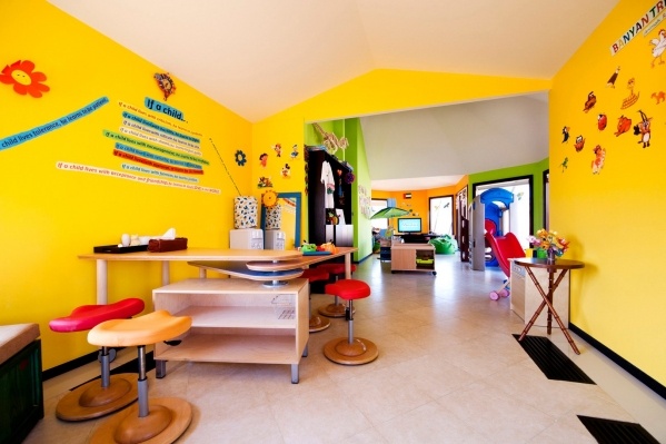 The Ritz Carlton, Ras Al Khaimah, Al Wadi Desert - 11 éjszakás