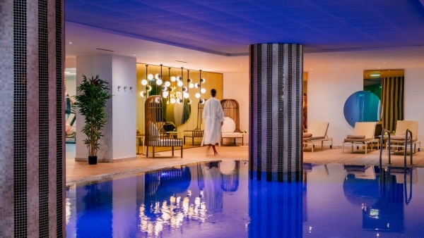 Ivi Mare - Designed for Adults by Louis Hotels - 14 éjszakás