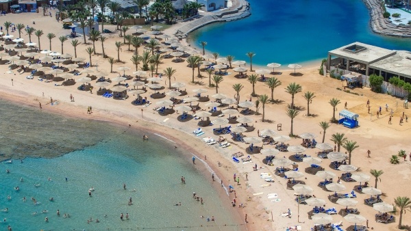 Blend Club Aqua Resort - 3 éjszakás