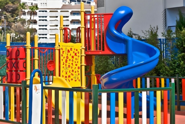 Madeira Centro - 11 éjszakás