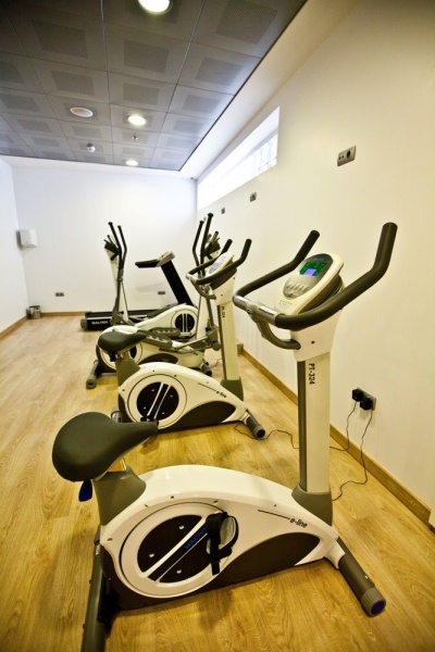 Riviera Beach (Adults recommended) - 3 éjszakás