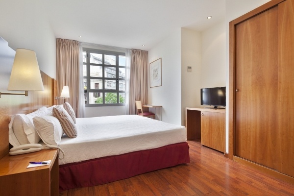 Best Aranea - 6 éjszakás