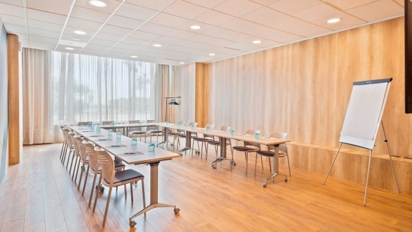 Best Front Maritim - 6 éjszakás