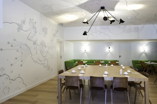 Vincci Bit - 4 éjszakás