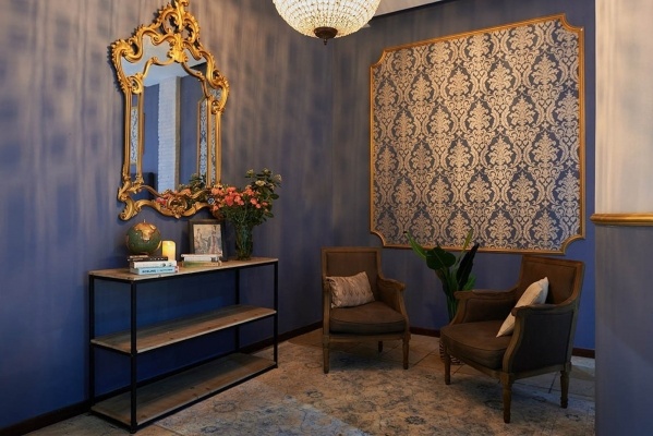 Hotel Ramblas Barcelona - 3 éjszakás