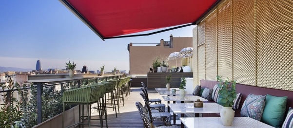 Vincci Gala - 10 éjszakás