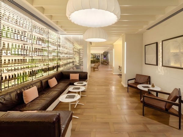 H10 Universitat - 5 éjszakás