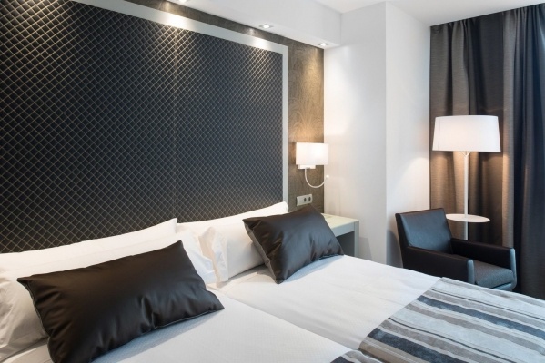 Catalonia Square - 5 éjszakás