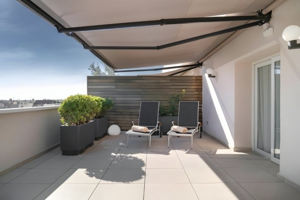 Vincci Soma - 3 éjszakás