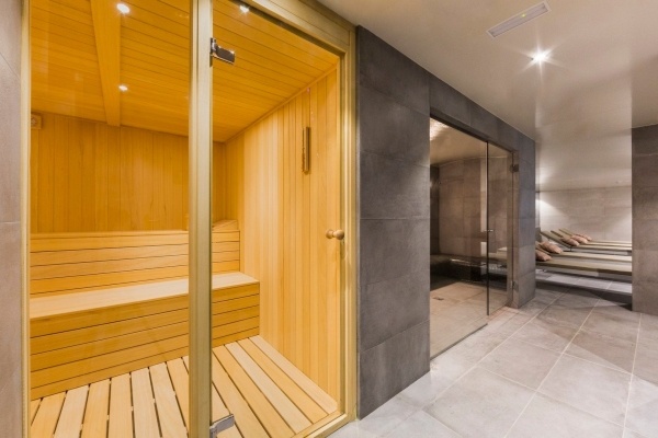 Catalonia Granada - 4 éjszakás