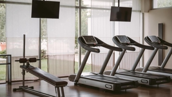 Falkensteiner Club Funimation Borik - 5 éjszakás