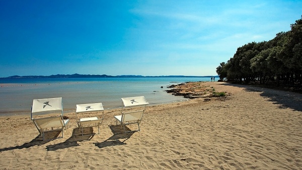 Falkensteiner Family Hotel Diadora - 6 éjszakás