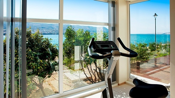 Hotel Pagus - 11 éjszakás