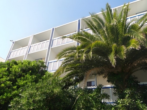 Colentum Resort Murter - 11 éjszakás