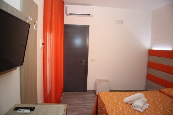 ChrisMare Hotel - 5 éjszakás