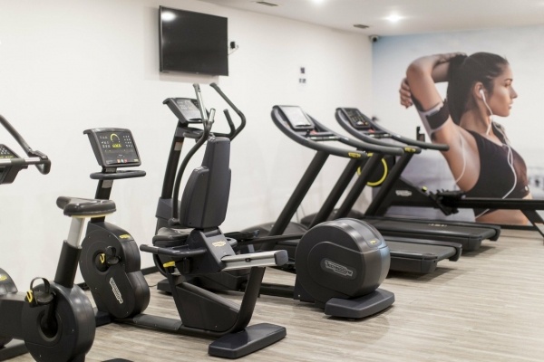 SeaView Hotel - 3 éjszakás