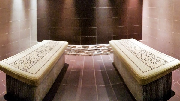 Obzor Beach Resort - 6 éjszakás