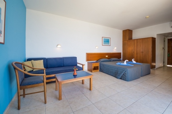 Eleni Holiday Village - 3 éjszakás