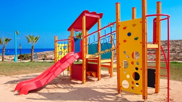 Aktea Beach Village - 6 éjszakás