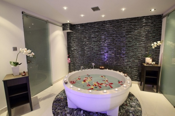 Dome Beach Hotel - 10 éjszakás