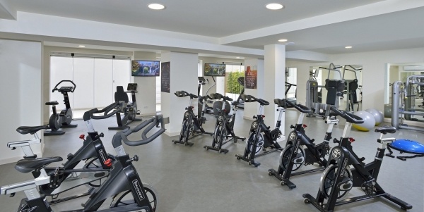 Ocean House Costa del Sol Affiliated by Melia - 10 éjszakás