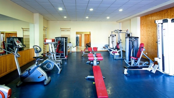 Best Siroco - 14 éjszakás