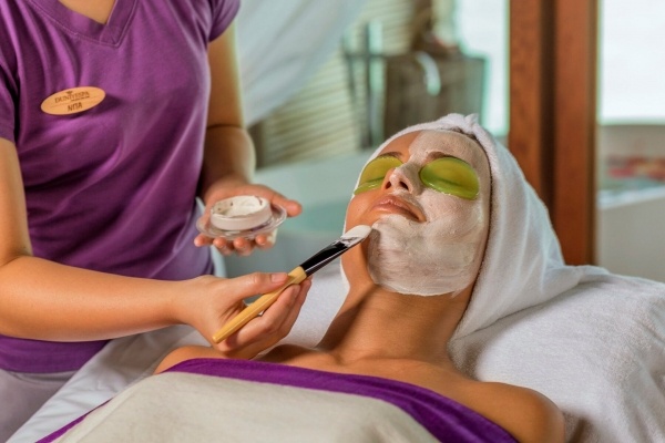 Hurawalhi Island Resort - 4 éjszakás