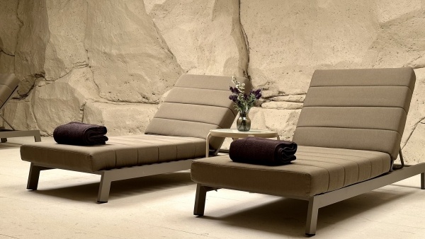 Cali Resort & Spa by Louis Hotels ( adults only) - 3 éjszakás