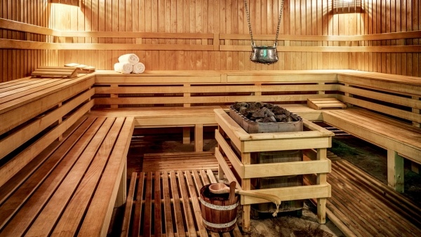 Sol Nessebar Resort (Bay and Mare) - 4 éjszakás