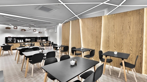 Villa Ozone - 12 éjszakás