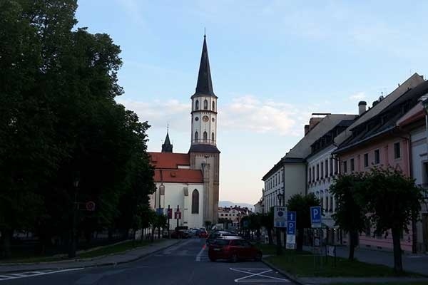 II. Rákóczi Ferenc 350. születésnapján