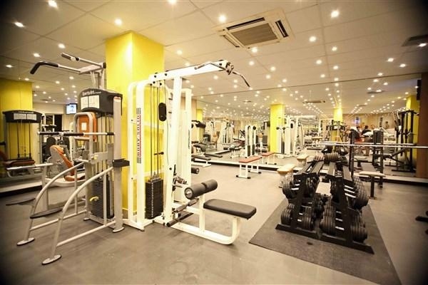 Soreda Hotel ***