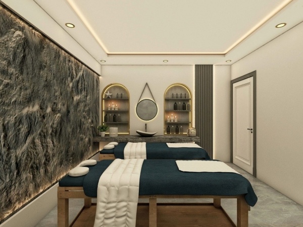 La Benata - 4 éjszakás