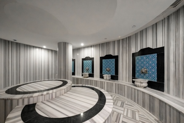 Laguna Beach Alya Resort & Spa - 4 éjszakás