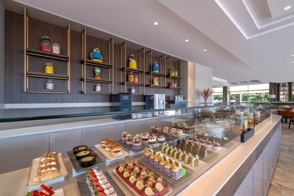 Trendy Palm Beach - 4 éjszakás