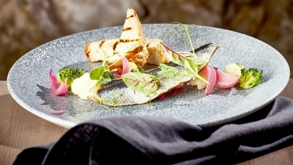 Hotel Rozany Gaj - Destigo Hotels - 8 éjszakás