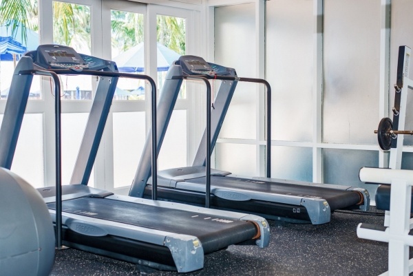 Sun Siyam Olhuveli Maldives - 14 éjszakás