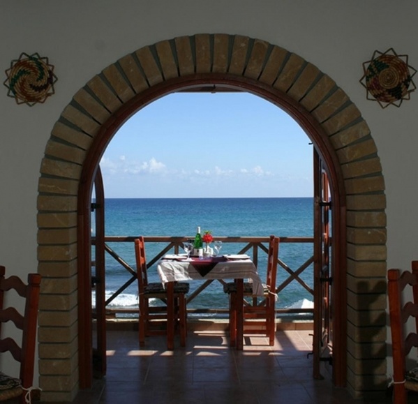 TOPSET HOTEL ***