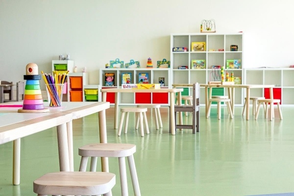 Amada Colossos Resort  - 3 éjszakás