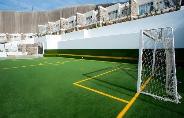 Servatur Altamadores