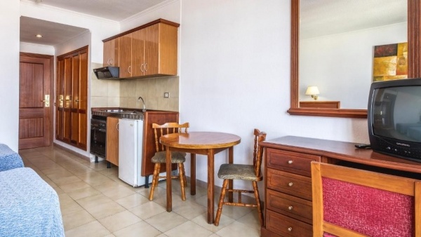 BE SMART FLORIDA PLAZA ***