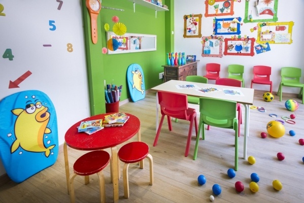 4R Miramar Calafell - 3 éjszakás