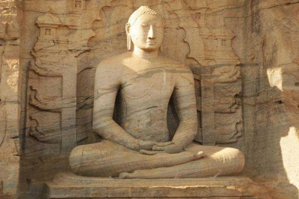 Nagykörút Sri Lankán