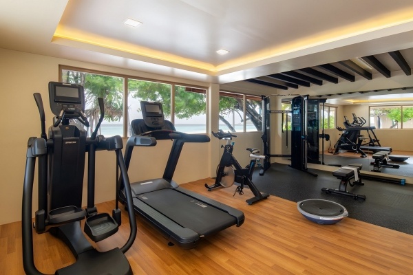 Banyan Tree Vabbinfaru - 10 éjszakás