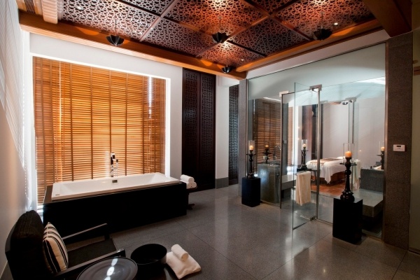 The Chedi Muscat - 4 éjszakás