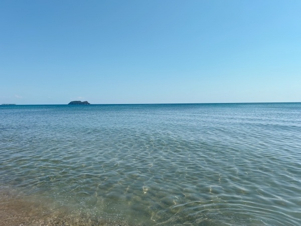 CAVO D´ORO ****