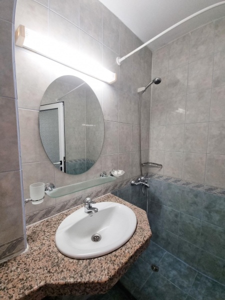 Azurro ***